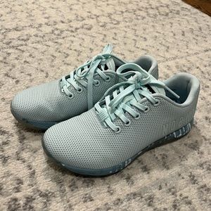 No Bull Trainer Shoes